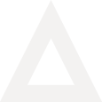Logo Alma Engenharia