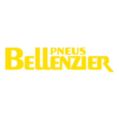 belenzier